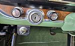 1972 F100 Thumbnail 39