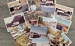 1972 F100 Thumbnail 49