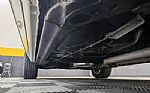 1987 Monte Carlo SS Aero Coupe Thumbnail 5