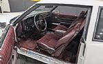 1987 Monte Carlo SS Aero Coupe Thumbnail 7
