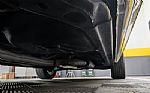 1987 Monte Carlo SS Aero Coupe Thumbnail 6