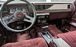 1987 Monte Carlo SS Aero Coupe Thumbnail 8