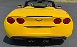 2007 Corvette Thumbnail 2