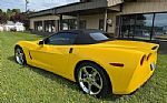 2007 Corvette Thumbnail 5