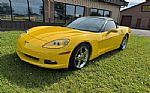 2007 Corvette Thumbnail 6