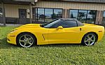 2007 Corvette Thumbnail 10
