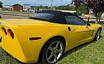 2007 Corvette Thumbnail 9
