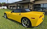 2007 Corvette Thumbnail 8