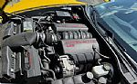 2007 Corvette Thumbnail 12