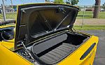 2007 Corvette Thumbnail 11