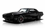 1969 Camaro Thumbnail 1