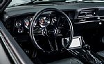 1969 Camaro Thumbnail 4