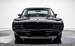 1969 Camaro Thumbnail 8