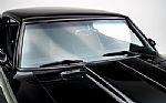 1969 Camaro Thumbnail 12