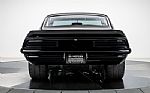 1969 Camaro Thumbnail 20