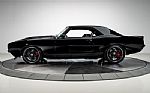 1969 Camaro Thumbnail 18