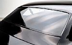 1969 Camaro Thumbnail 25
