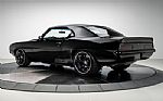 1969 Camaro Thumbnail 22