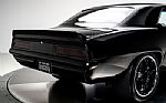 1969 Camaro Thumbnail 23