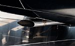 1969 Camaro Thumbnail 29