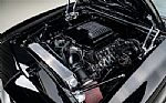 1969 Camaro Thumbnail 31