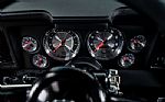 1969 Camaro Thumbnail 50