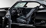 1969 Camaro Thumbnail 47