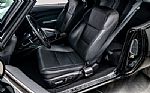 1969 Camaro Thumbnail 48