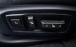 1969 Camaro Thumbnail 60