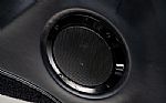 1969 Camaro Thumbnail 63