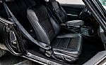 1969 Camaro Thumbnail 66