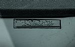 1969 Camaro Thumbnail 69