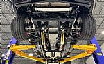 1969 Camaro Thumbnail 71