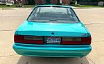 1993 Mustang lx 5.0 Thumbnail 6