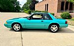 1993 Mustang lx 5.0 Thumbnail 8