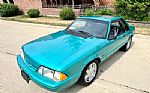1993 Mustang lx 5.0 Thumbnail 9