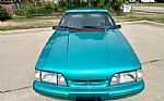 1993 Mustang lx 5.0 Thumbnail 10