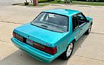 1993 Mustang lx 5.0 Thumbnail 12