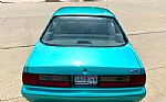 1993 Mustang lx 5.0 Thumbnail 13