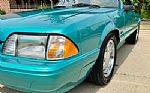 1993 Mustang lx 5.0 Thumbnail 15