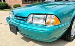 1993 Mustang lx 5.0 Thumbnail 16