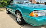 1993 Mustang lx 5.0 Thumbnail 18