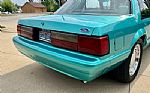 1993 Mustang lx 5.0 Thumbnail 20