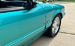 1993 Mustang lx 5.0 Thumbnail 27