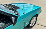 1993 Mustang lx 5.0 Thumbnail 28
