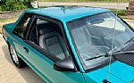 1993 Mustang lx 5.0 Thumbnail 29