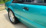1993 Mustang lx 5.0 Thumbnail 30
