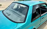 1993 Mustang lx 5.0 Thumbnail 31