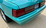 1993 Mustang lx 5.0 Thumbnail 33
