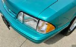 1993 Mustang lx 5.0 Thumbnail 36